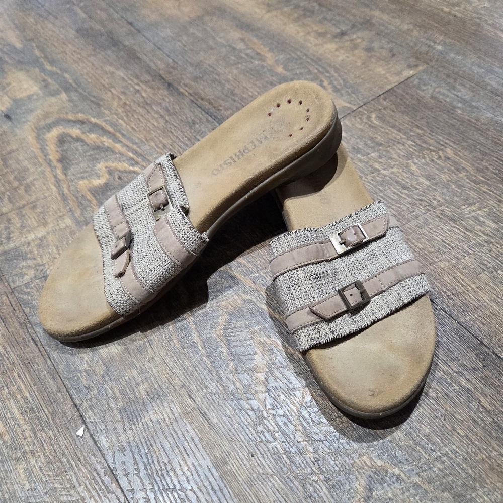 Mephisto Slides 7.5